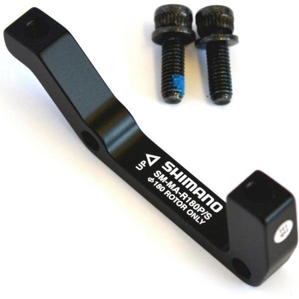 Thumbnail - Shimano, Zubehör Velobremsen