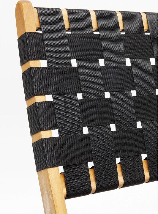 Produktbild Kare Design Klappsessel Ipanema