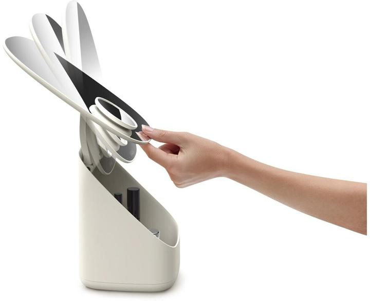 Produktbild Joseph Joseph Viva (21 x 18.5 x 23 cm)