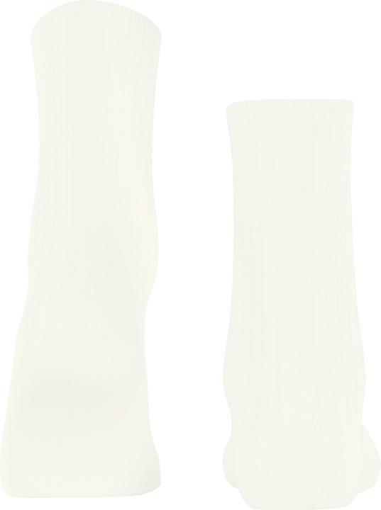 Produktbild Falke Cotton Rib (Einzelpack, 35 - 38)