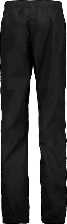 Actual product image CMP Campagnolo Rain pants (128)