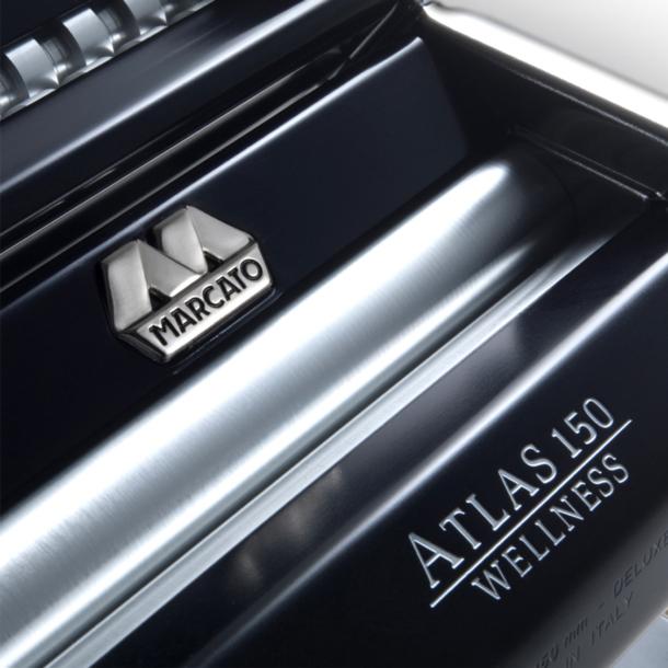 Image du produit Marcato Atlas 150 Classic