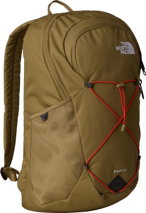 Produktbild North Face Rodey (27 l)