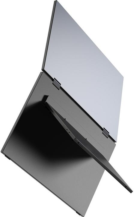 Produktbild Minix SF15 (1920 x 1080 Pixel, 15.60")