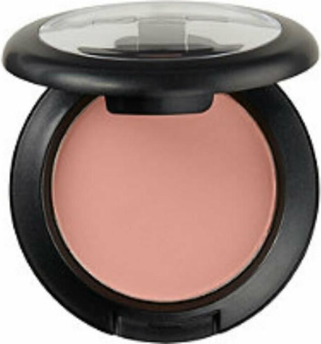 Produktbild MAC Cosmetics Blush Powder (Peaches)