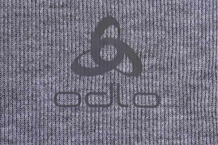 Actual product image Odlo Base Layer (L)