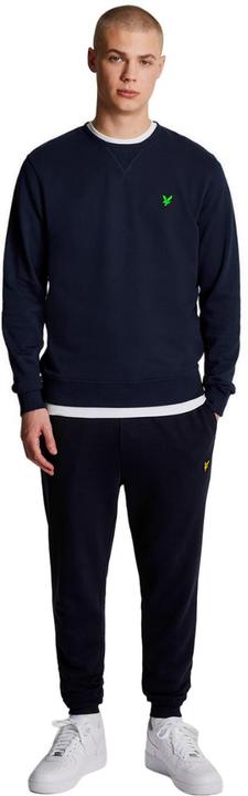 Image du produit Lyle and Scott - Sweat - Homme (S)