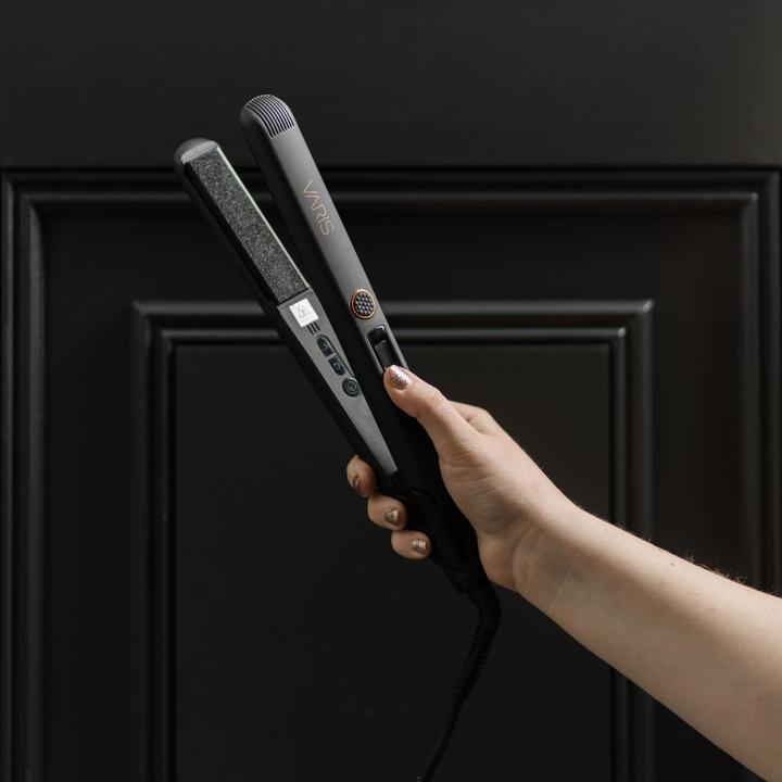 Produktbild Varis Smoother