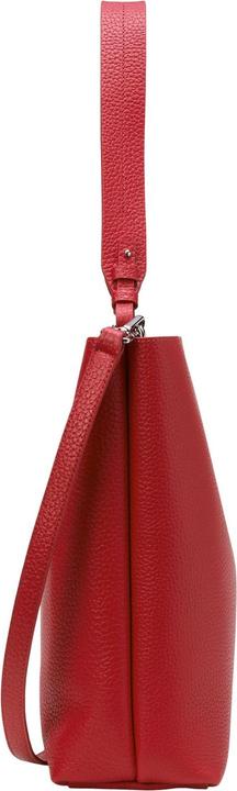 Immagine prodotto Marc O'Polo Brinja Hobo Bag