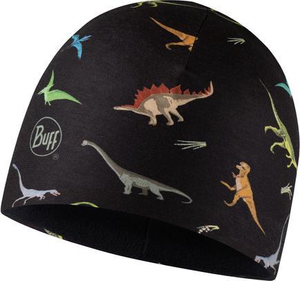 Image du produit Buff Jr Polar Hat Lonels Multi (Taille unique)