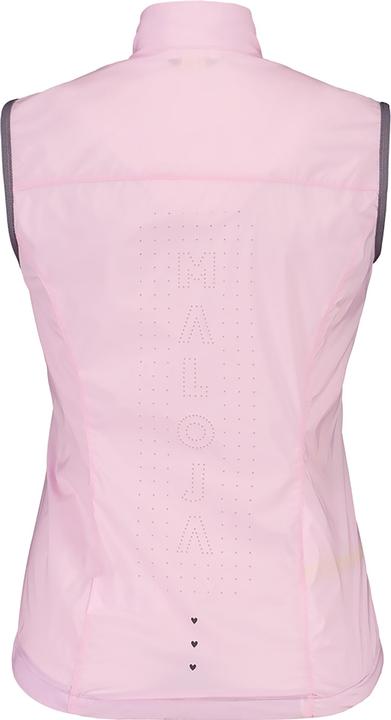 Produktbild Maloja SeisM. Vest (M)