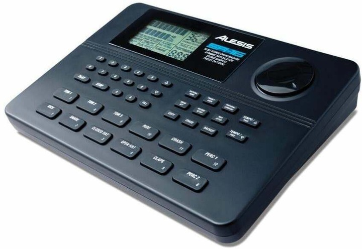 Produktbild Alesis Sr16 (E-Drum)