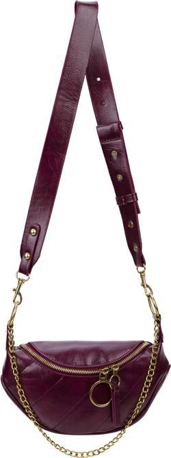 Immagine prodotto EKO Borsa per il trasporto di Zinnia