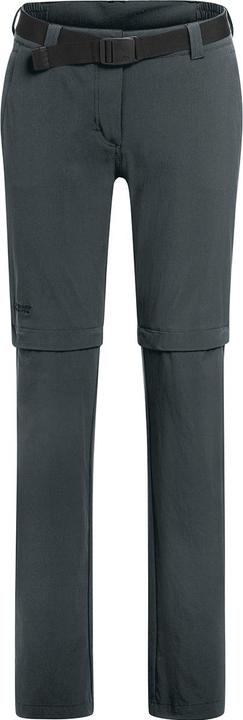 Produktbild Maier Sports Nata 2 Zip Off Pant (M)