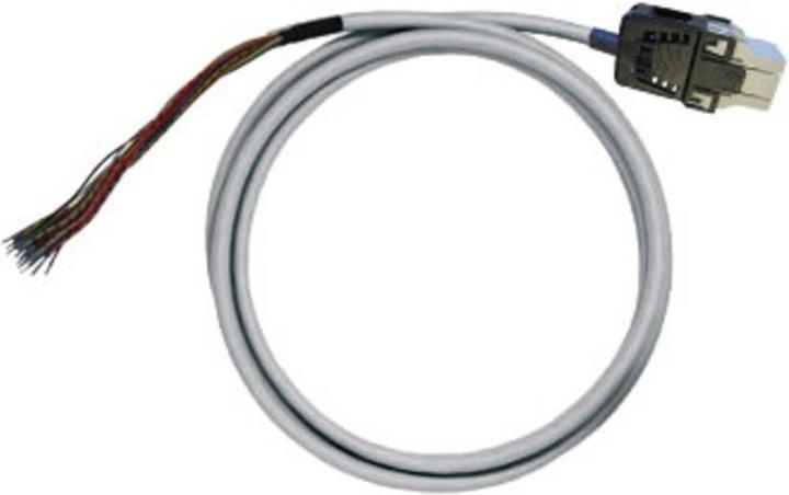 Produktbild Weidmüller Übergabemodule PAC-UNIV-RV12-F