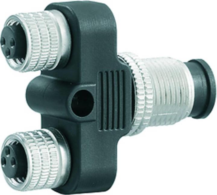 Produktbild Weidmüller Sensor-/Aktor-Verteiler und Ad