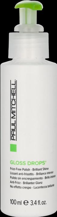 Produktbild Paul Mitchell Super Skinny (100 ml)