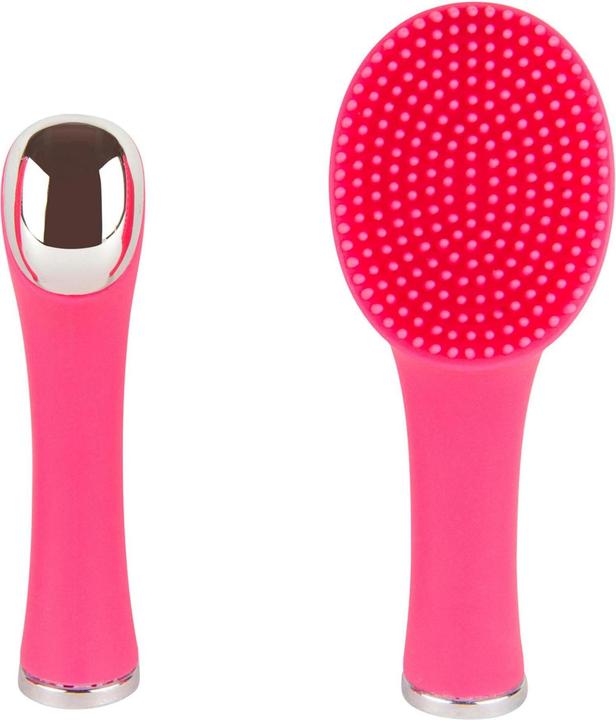 Immagine prodotto Rio Sonicleanse Pure Glo