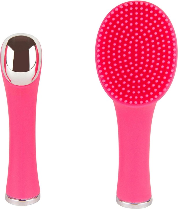 Actual product image Rio Sonicleanse Pure Glo