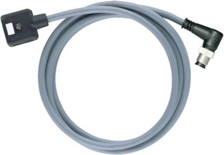 Produktbild Weidmüller Sensor-/Aktor-Steckverbinder
