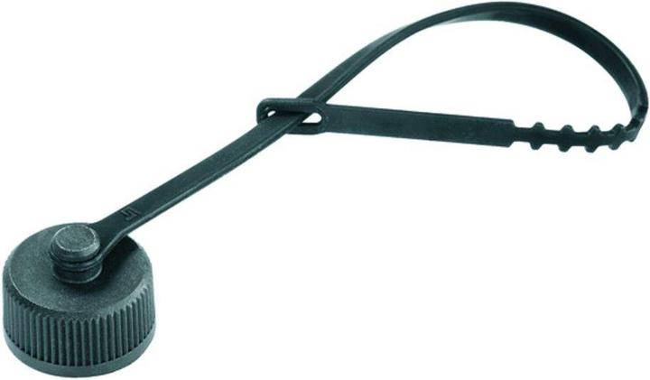 Produktbild Weidmüller Sensor-/Aktor-Steckverbinder