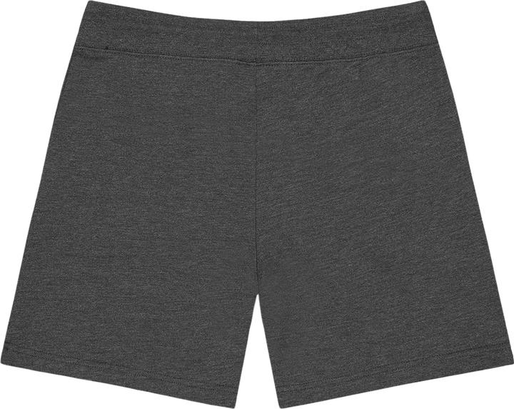 Image du produit Picture Augusto (S)