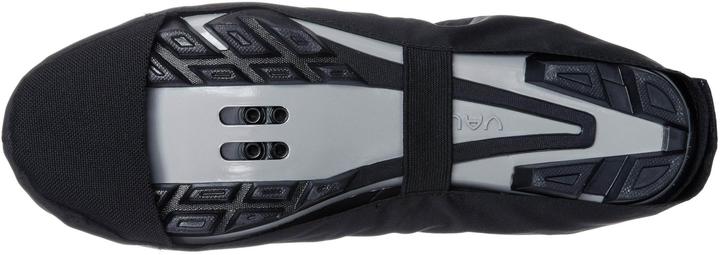 Actual product image Vaude Bike Gaiter short (36, 37, 38, 39)