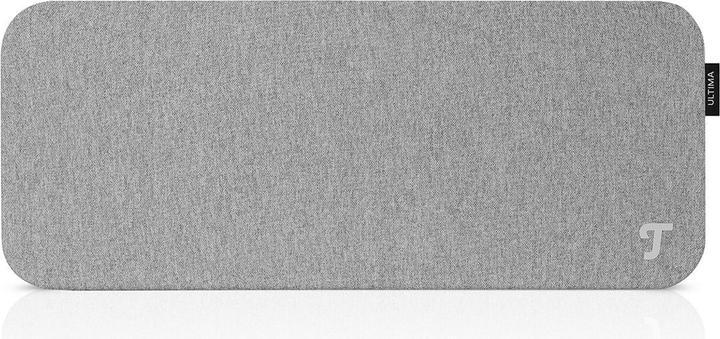 Image du produit Teufel Ultima 40 Surround Power Edition 5.1 Set (Set)