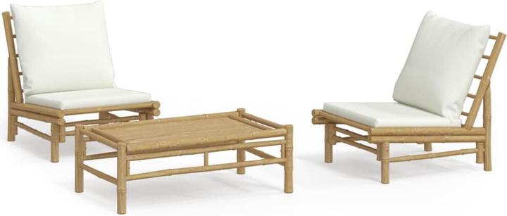 Produktbild vidaXL Artemis