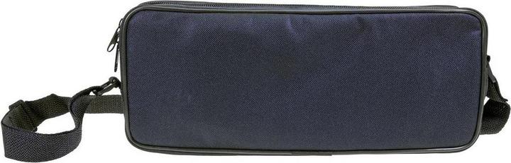 Produktbild Danubia Spektiv Kauz 10-30x50