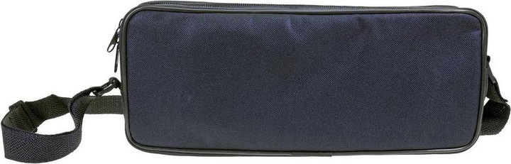 Produktbild Danubia Spektiv Kauz 10-30x50