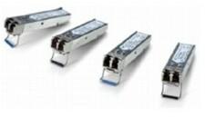 Productafbeelding Cisco 1000Base-BX SFP 1490NM