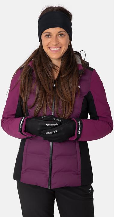 Produktbild Reusch Karayel Windstopper Touch-Tec (9)