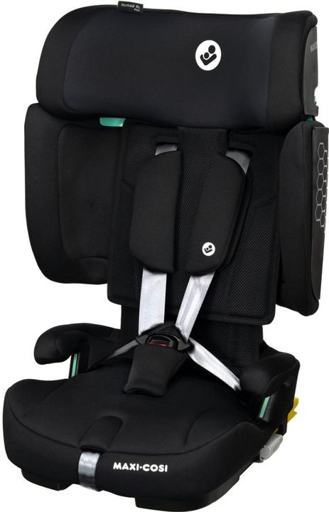 Image du produit Maxi-Cosi Nomad XL Plus (Siège pour enfant, Norme ECE R129/i-Size)