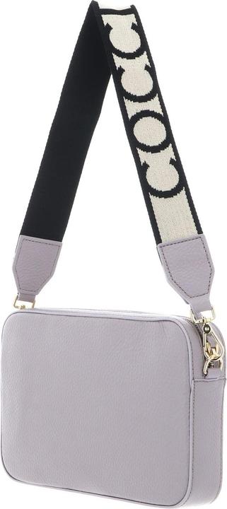 Immagine prodotto Coccinelle Tebe Mini Bag Grained Leather