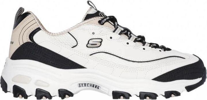 Produktbild Skechers Sneaker (39.5)