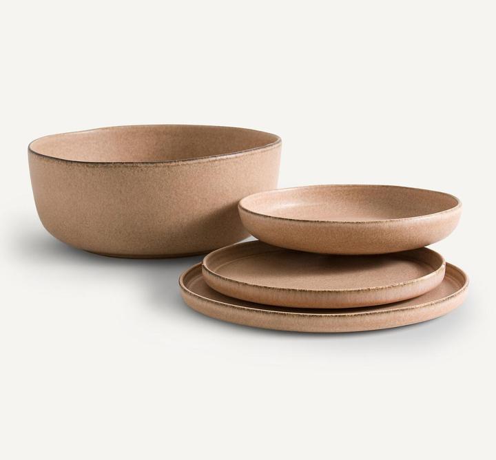 Produktbild AM.PM Gandra (4x, 26 cm)