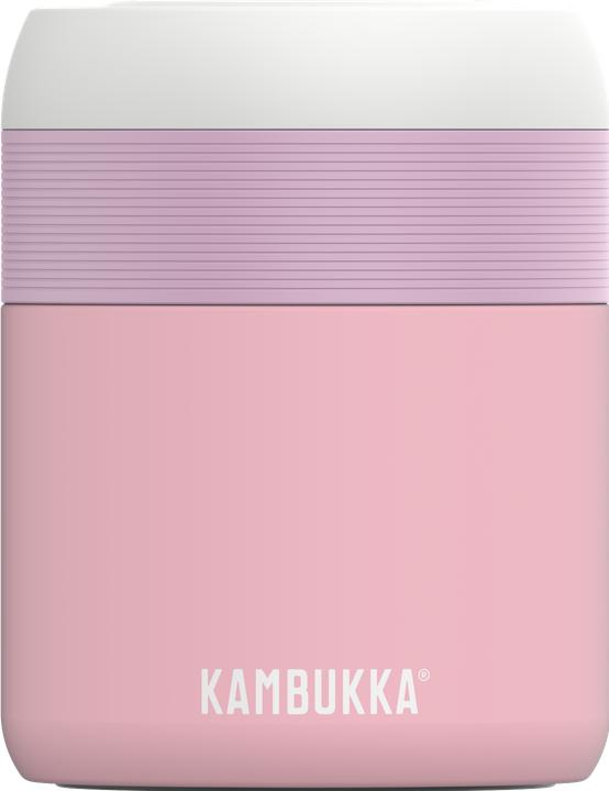 Productafbeelding Kambukka Bora