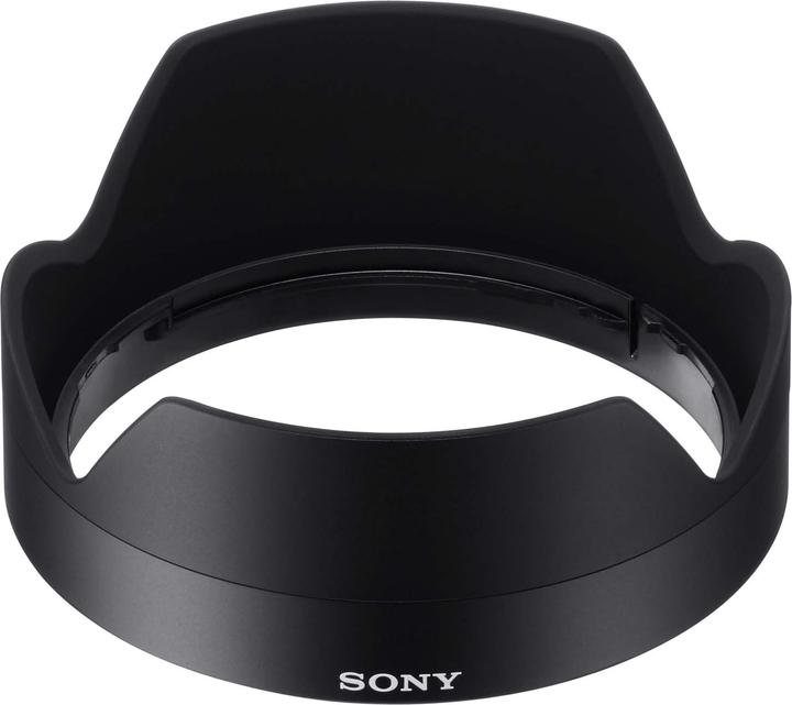 Immagine prodotto Sony Paraluce ALC-SH130