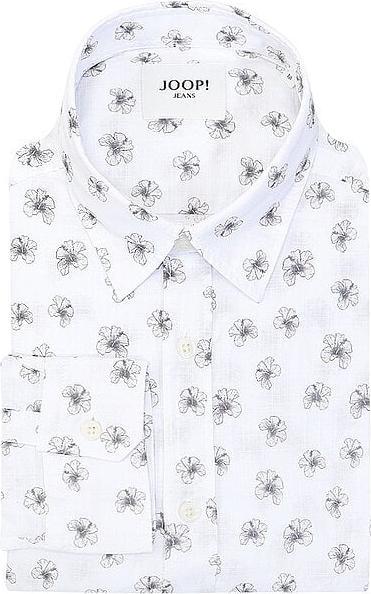 Immagine prodotto Joop! Casual Fit HANSON 26 (L)