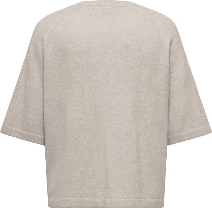Actual product image Only Carsimoni 3/4 Pullover Knt Noos (XL)