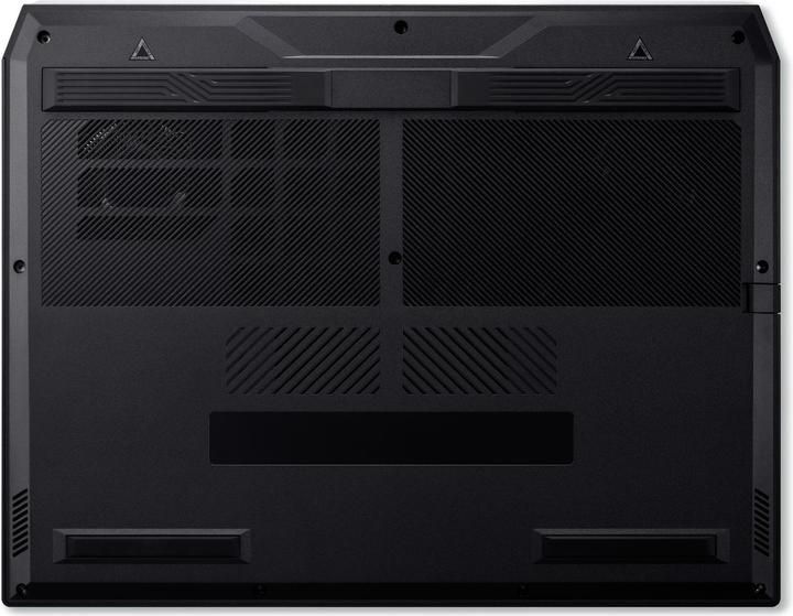Actual product image Acer Predator Helios Neo 16 (16", 1000 GB, 16 GB, DE, Intel Core i7-14650HX)