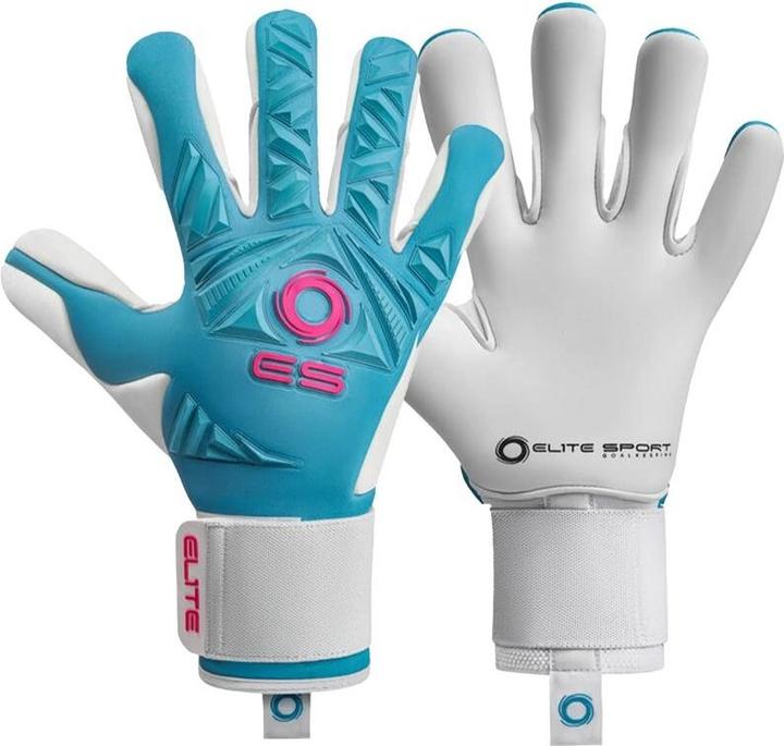 Actual product image Elite Sport Neo Revolution