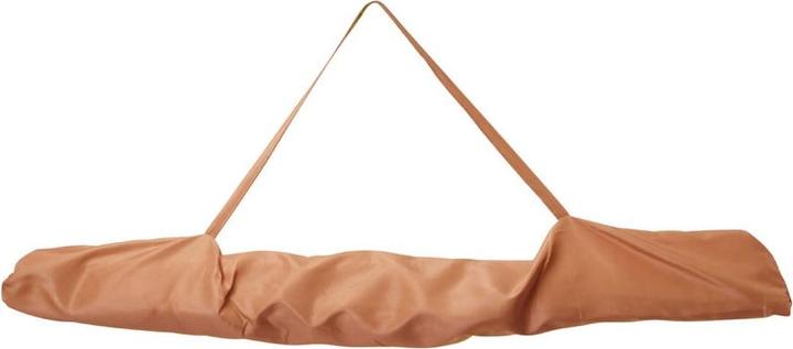 Immagine prodotto Pro Beach Tulum (1.76 m)