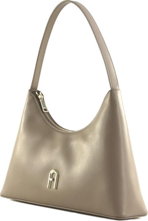 Immagine prodotto Furla Diamante Shoulder Bag