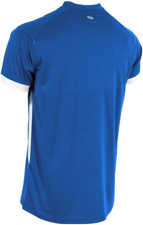 Immagine prodotto Stanno Prima camicia (L)