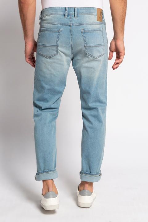 Produktbild JP1880 Jeans, Bauchfit, Denim, bis Gr. 70/35 (60)