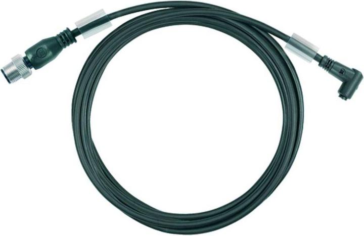 Produktbild Weidmüller Sensor-/Aktor-Steckverbinder