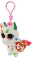Produktbild Ty Beanie Boos Harmonie (10 cm)