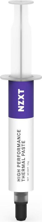Image du produit NZXT BA-TP015-01 (6.30 W/m K, 15 g)